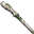 TD3-icon-weapon-Wenbone Staff.png