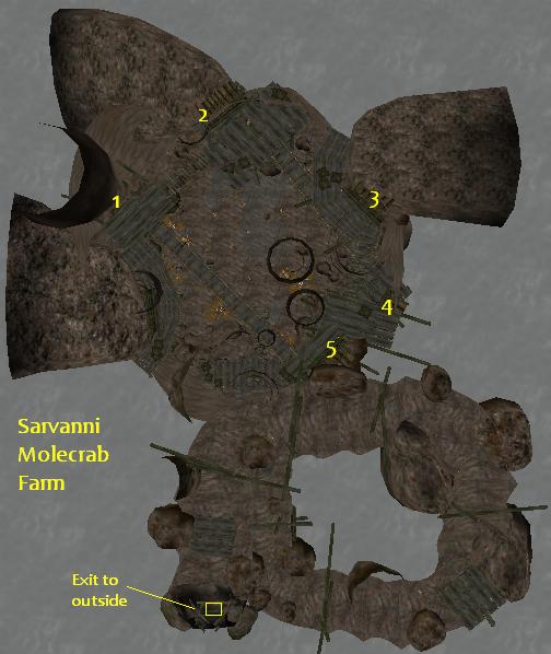 TR3-map-Sarvanni Molecrab Farm.jpg
