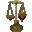 MWMOD-mod-md24 Misc ParadoxScale.png