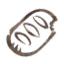 OBR-icon-magic-Ingredient.png