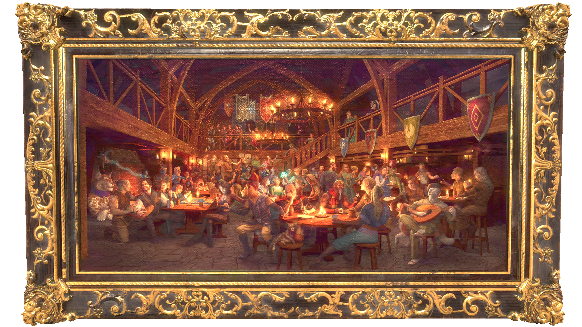 ON-furnishing-Painting%2C_10-Year_Anniversary.png