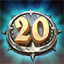 ON-icon-achievement-Level 20.png