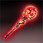 ON-icon-achievement-Sanguine's Delights.png