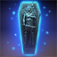 ON-icon-achievement-Swept Downstream.png