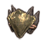ON-icon-armor-Girdle-Stags of Z'en.png
