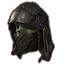 ON-icon-armor-Helm-Blessed Inheritor.png