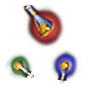 ON-icon-memento-Mostly Stable Juggling Potions.png