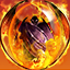 ON-icon-skill-Draconic Power-Dragon Fire Scale.png
