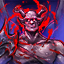 ON-icon-skill-Vampire-Blood Scion.png