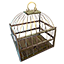 ON-icon-stolen-Cage.png