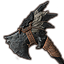 ON-icon-weapon-Battle Axe-Firesong.png