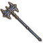 ON-icon-weapon-Battle Axe-Sapiarch.png