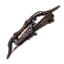 ON-icon-weapon-Bow-Dremora.png
