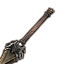 ON-icon-weapon-Greatsword-Deadlands Gladiator.png