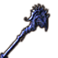 ON-icon-weapon-Mace-Opal Chokethorn.png