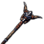 ON-icon-weapon-Staff-Dreadhorn.png