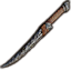ON-icon-weapon-Steel Dagger-Wood Elf.png