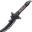 ON-icon-weapon-Sword-Grim Harlequin.png