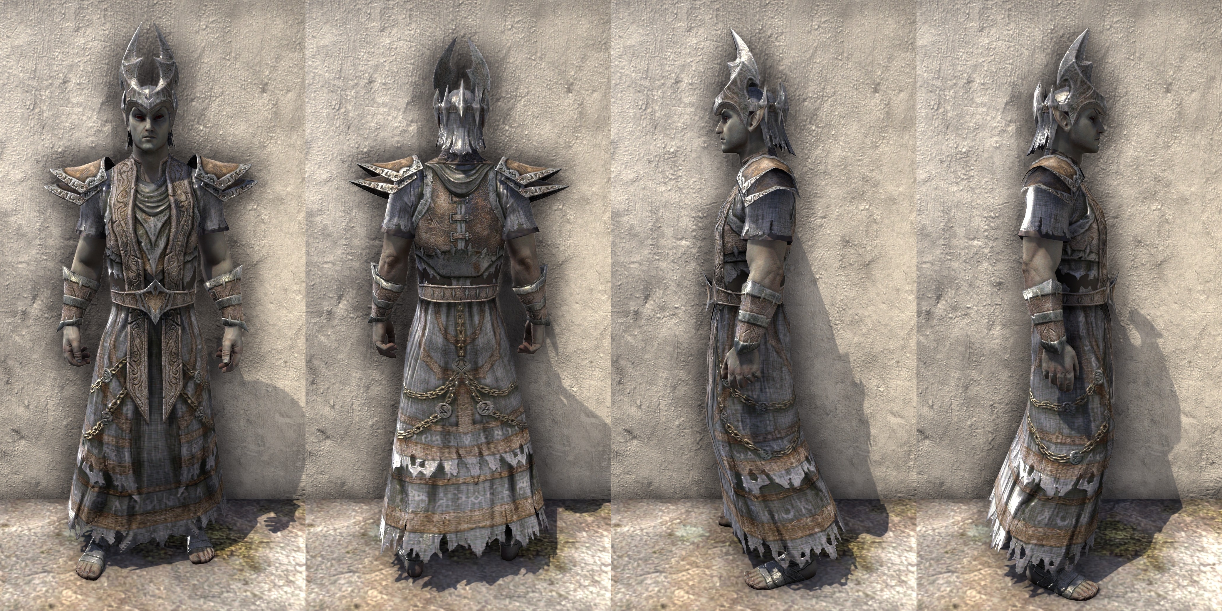 ON-item-armor-Lich_Male.jpg