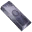 TD3-icon-misc-Silver Ingot 01.png