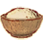 BC4-icon-ingredient-Bowl of Gruel.png