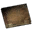MW-icon-book-Octavo4.png