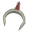 MW-icon-jewelry-Soul Ring.png