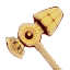 OB-icon-weapon-DwarvenWarhammer.png