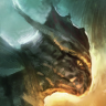 ON-icon-Unnamed Argonian 01 Forum Avatar.png
