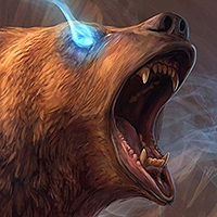 ON-icon-Unnamed Warden Bear Forum Avatar 02.png