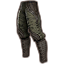 ON-icon-armor-Breeches-Worm Cult2.png