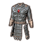ON-icon-armor-Cuirass-House Hexos.png