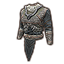 ON-icon-armor-Cuirass-Icereach Coven.png