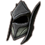 ON-icon-armor-Dwarven Steel Helm-Dark Elf.png