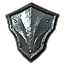 ON-icon-armor-Girdle-Gravegrasp.png