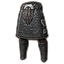 ON-icon-armor-Greaves-Sword Thane.png