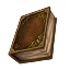 ON-icon-book-Generic 235.png
