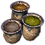 ON-icon-dye stamp-Golden Wealth and Jaundice.png