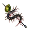 ON-icon-food-Crunchy Spider Skewer.png