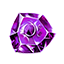 ON-icon-memento-Sapiarchic Discorporation Lens.png