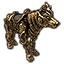 ON-icon-mount-Dwarven Wolf.png