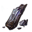 ON-icon-ore-Regulus.png
