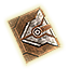 ON-icon-quest-Clockwork Book 02.png