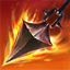 ON-icon-skill-Ardent Flame-Fiery Grip.png