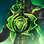 ON-icon-skill-Companion-Abor's Augmented Ward.png