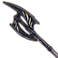 ON-icon-weapon-Battle Axe-Hallowjack.png