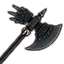 ON-icon-weapon-Battle Axe-Skinchanger.png
