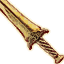 SI-icon-weapon-Golden Longsword.png