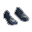 TR-icon-clothing-Mournhold Shoes.png