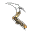 TR-icon-weapon-Nerevar Blade Right.png